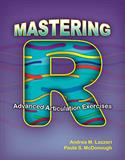 Mastering R: Advanced Articulation Exercises